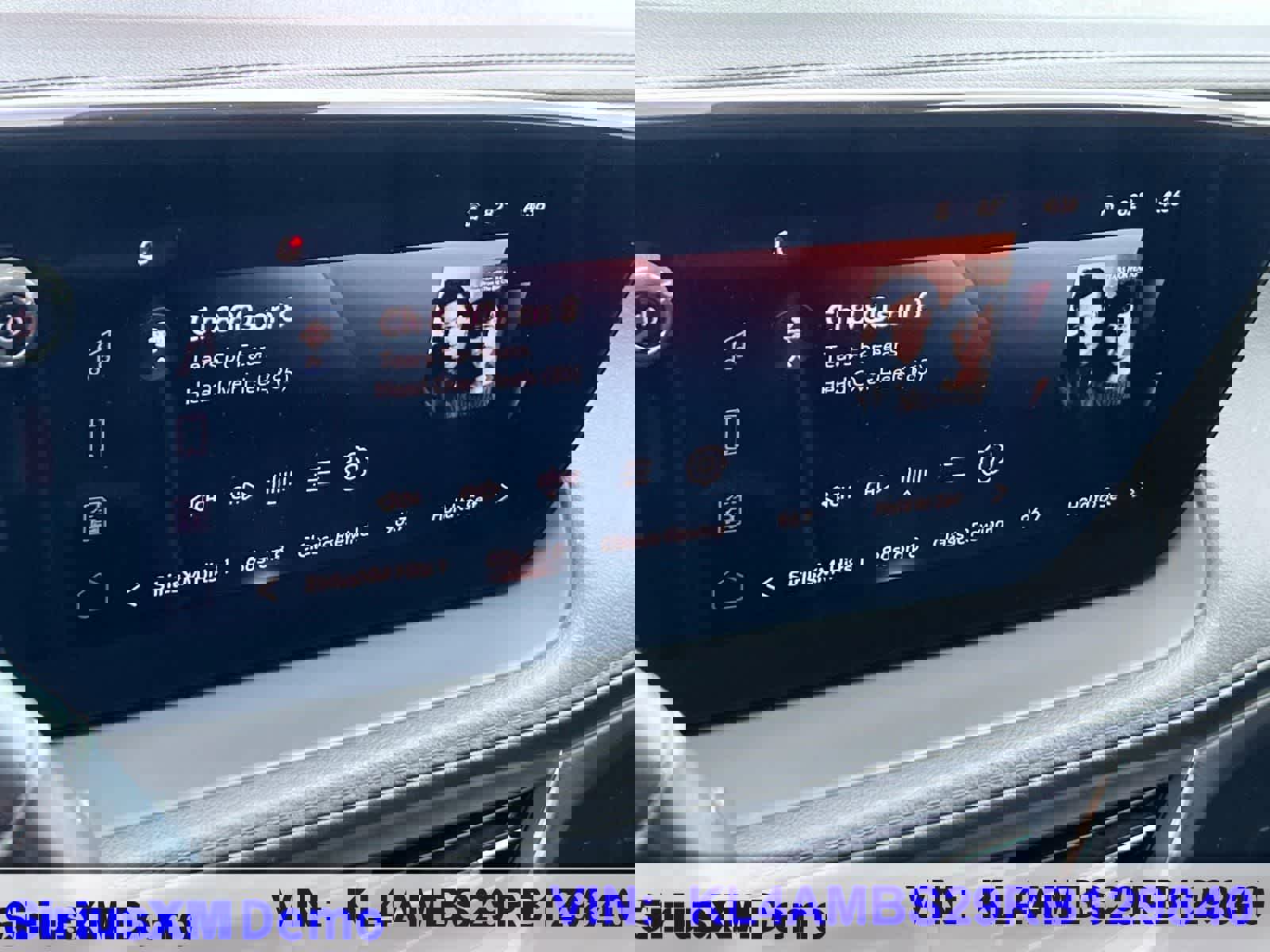 Used 2024 Buick Encore GX Preferred image 30