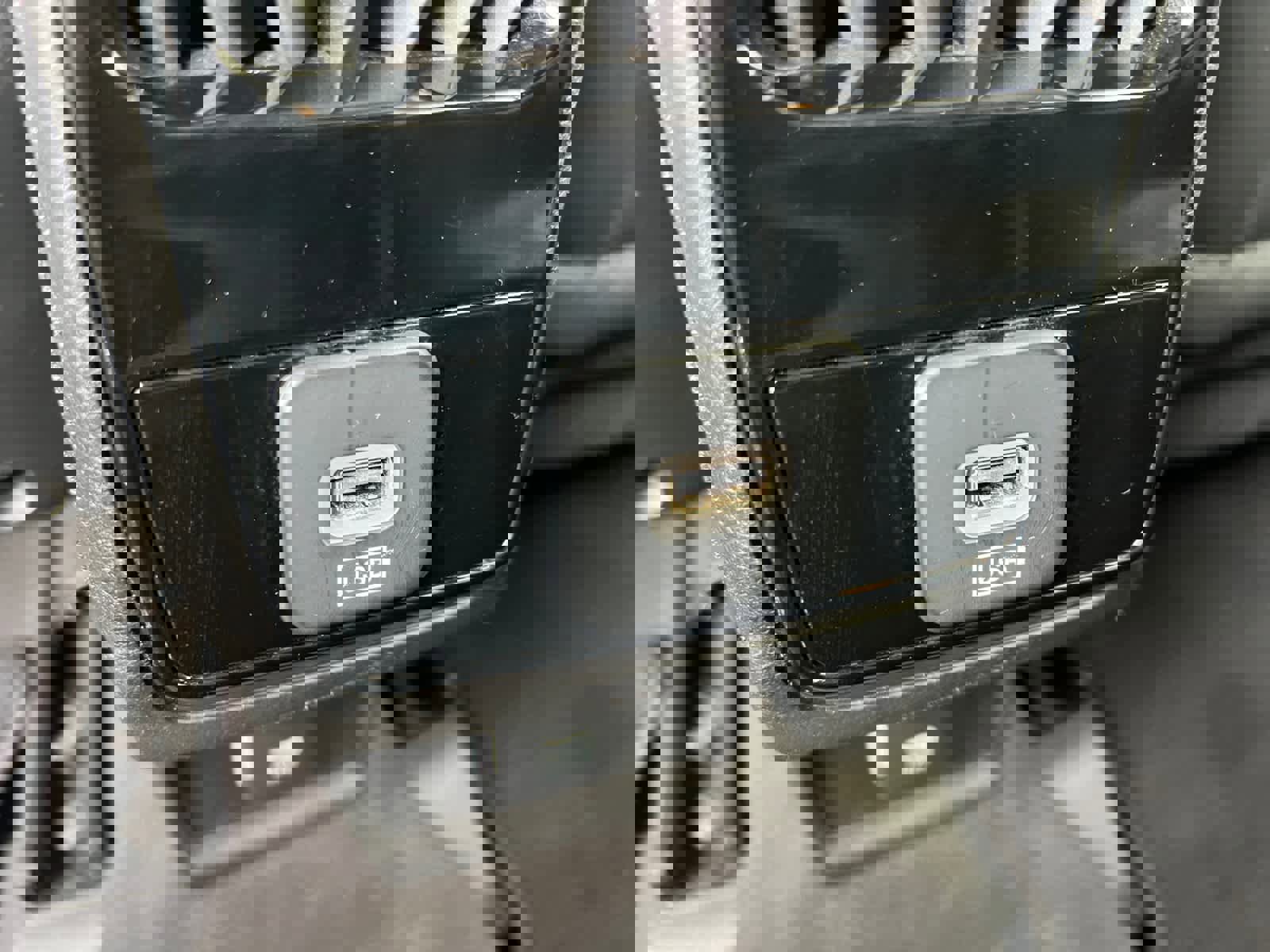 Used 2022 Jeep Compass Limited image 16