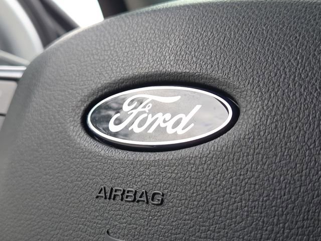 New 2025 Ford F150 XLT w/ Equipment Group 302A MID image 23