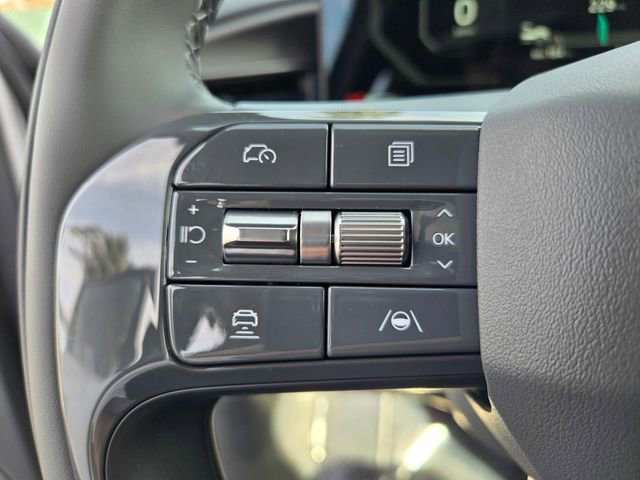 New 2026 Kia EV9 Wind image 13