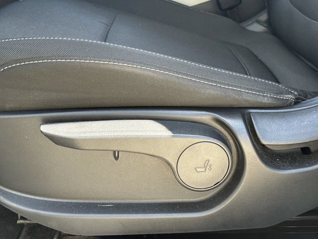 Used 2023 Hyundai Tucson SE AWD/4WD image 26