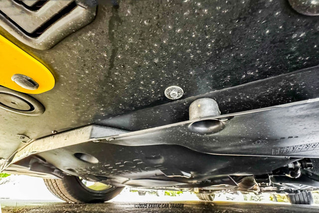 Used 2020 Dodge Challenger SRT Hellcat image 64