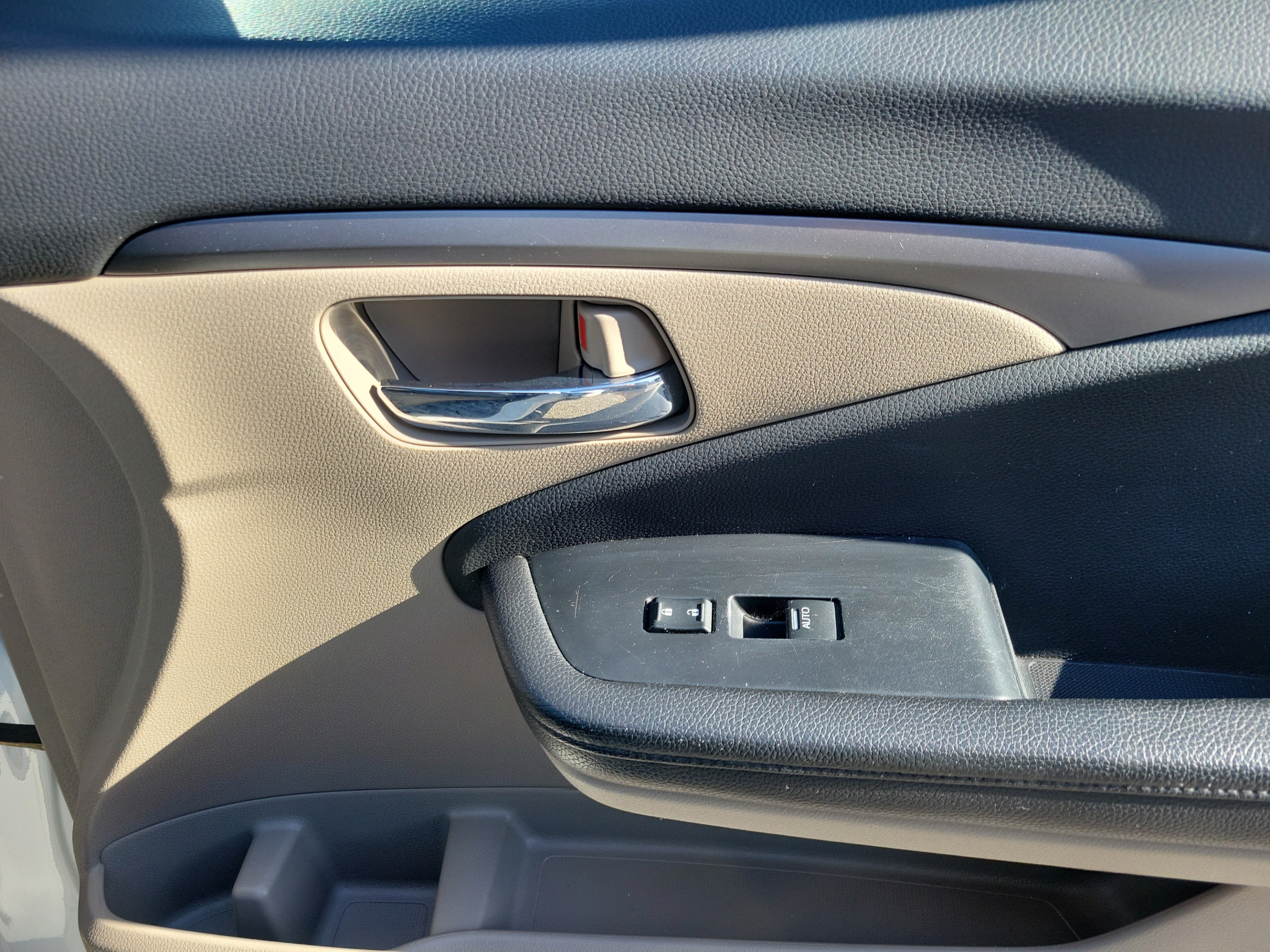 Certified 2021 Honda Pilot EX-L image 26