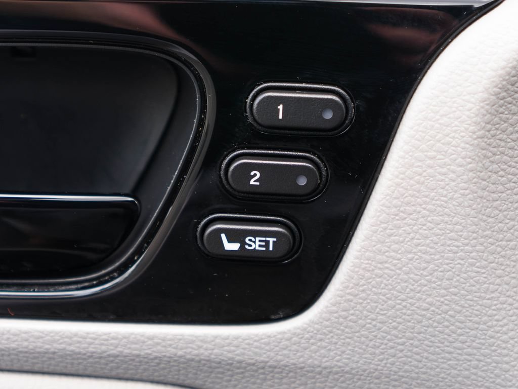 Used 2024 Honda Odyssey Elite image 27
