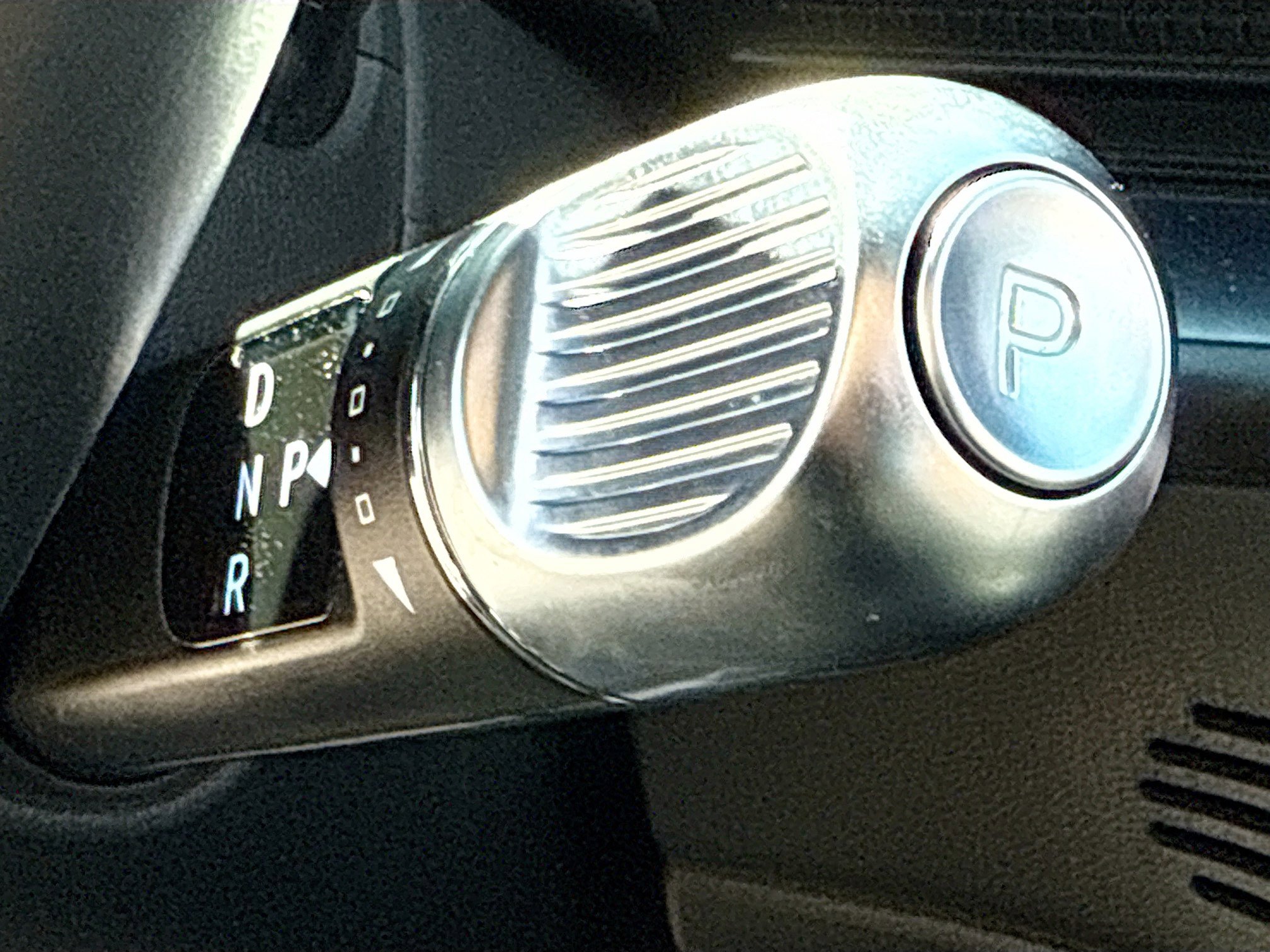 Certified 2024 Hyundai Ioniq 6 SEL image 8