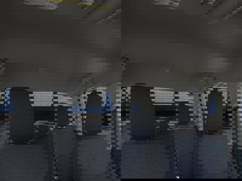 New 2026 Ford Maverick XL w/ Equipment Group 101A image 12