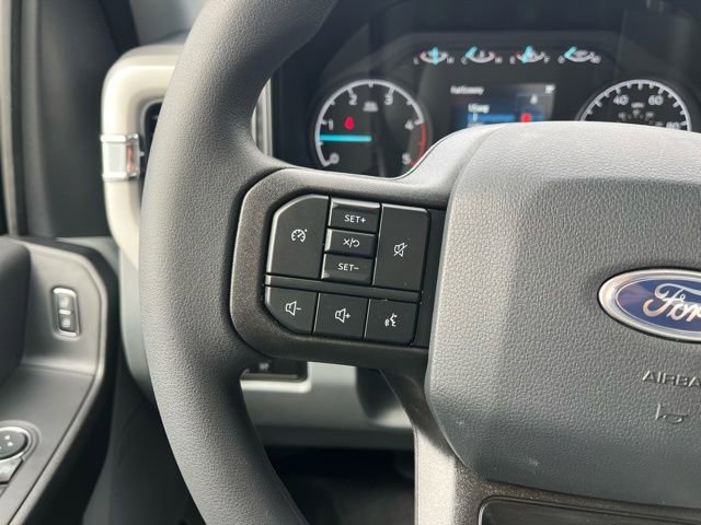 New 2026 Ford F250 XL image 9