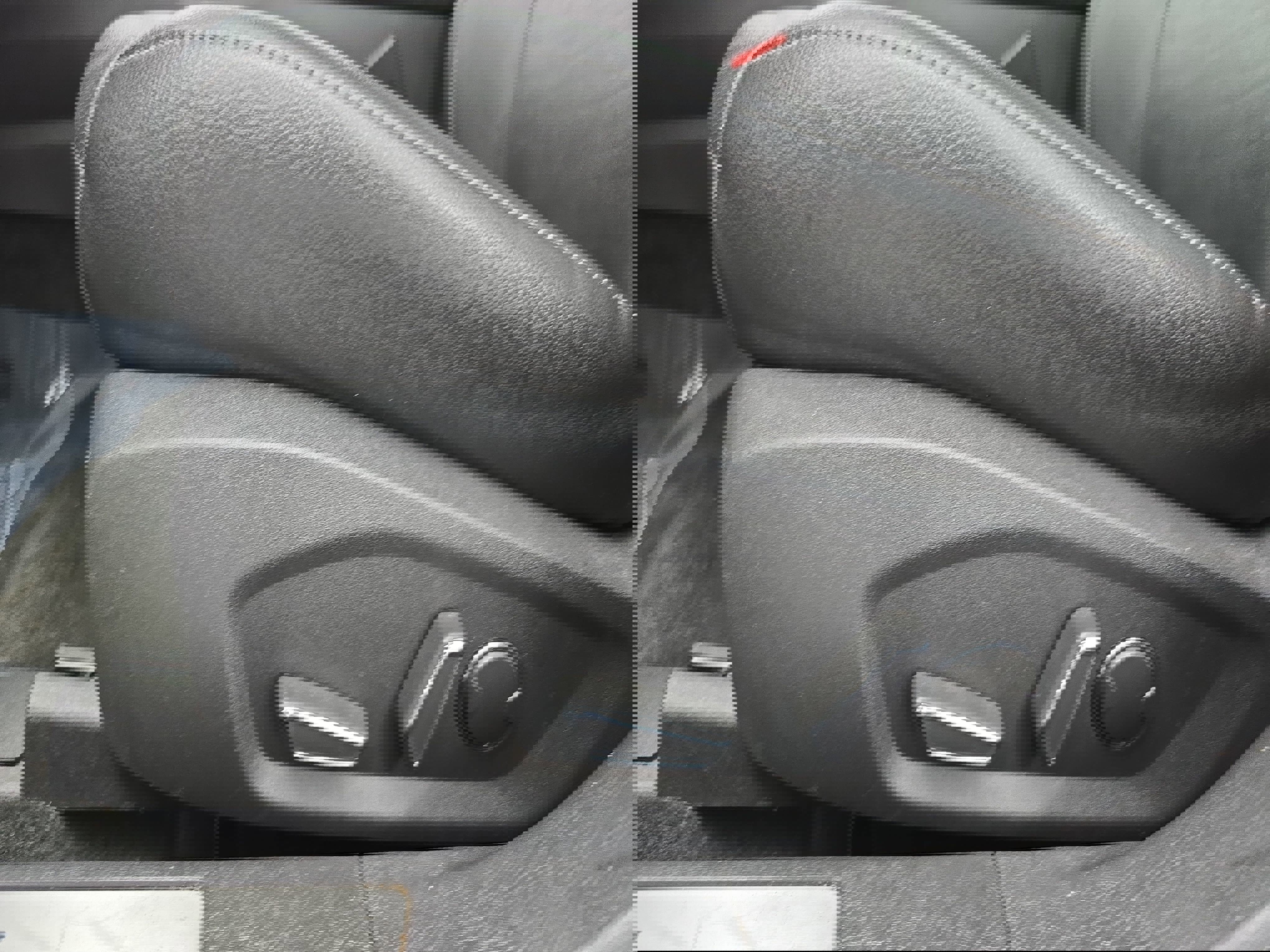 Used 2016 Ford Fusion Titanium image 28