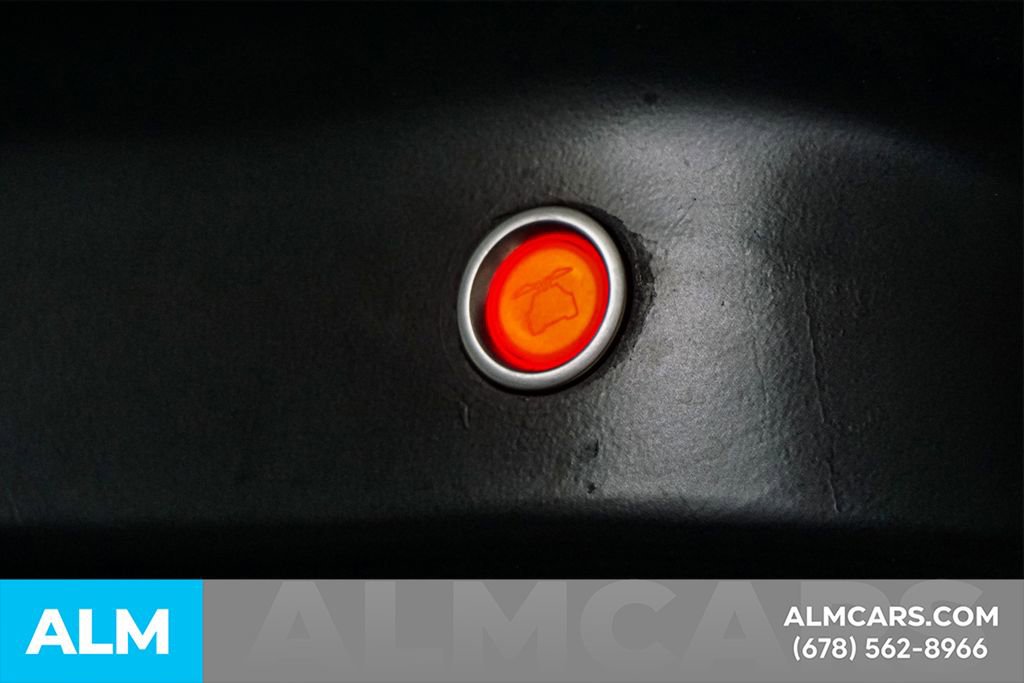 Used 2022 Tesla Model X Plaid image 22