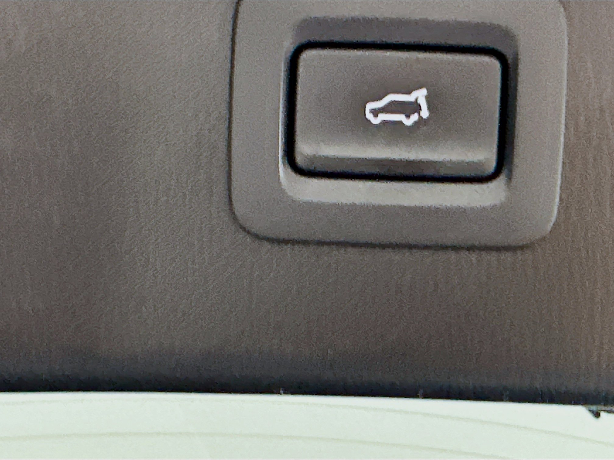 Used 2024 MAZDA CX-5 Carbon Edition image 29