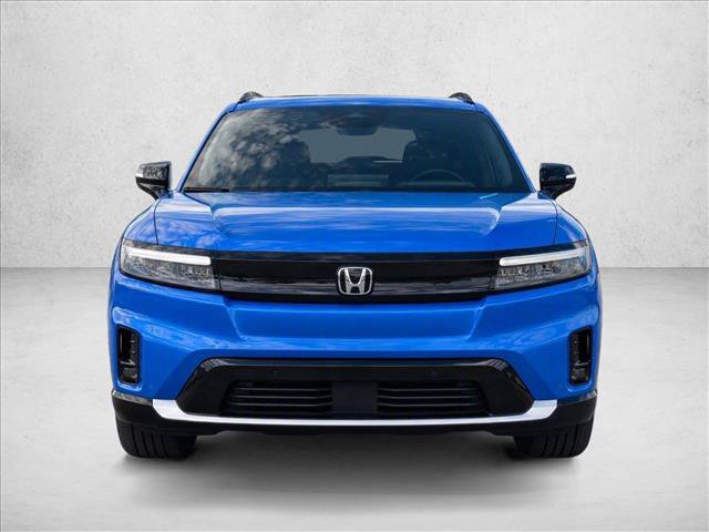 New 2026 Honda Prologue Touring image 2