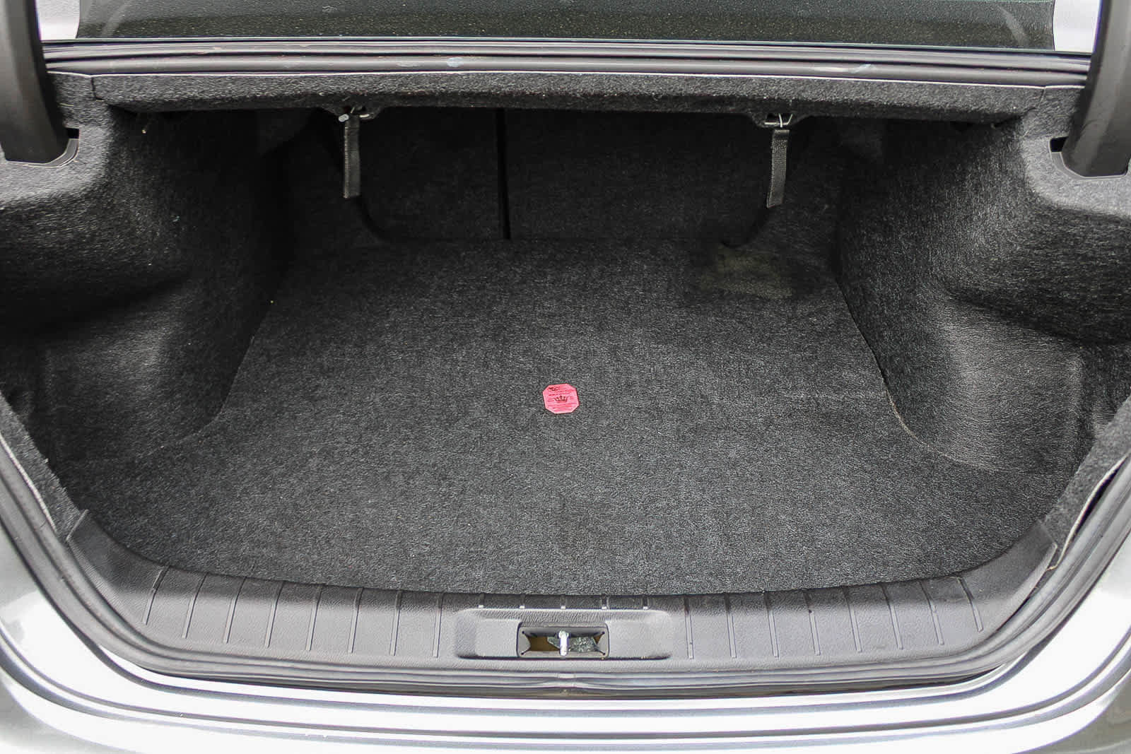 Used 2016 Nissan Maxima 3.5 SL FWD image 26