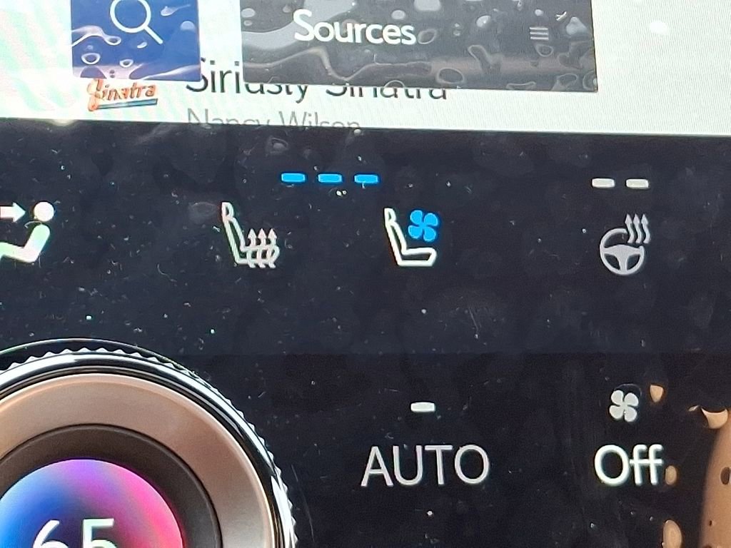 Used 2026 Lexus RX 350 Premium image 26