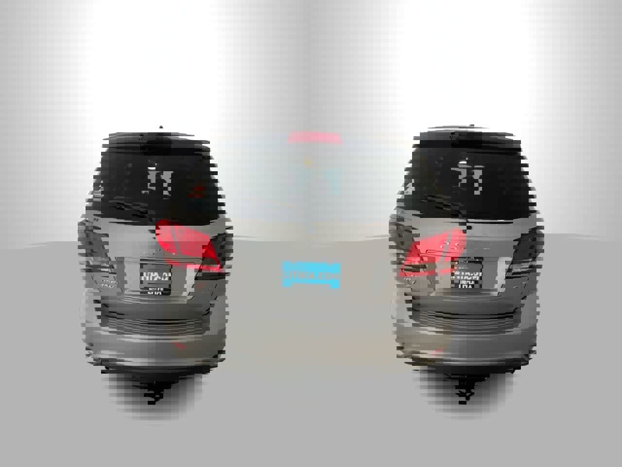 Used 2019 Dodge Journey GT image 7