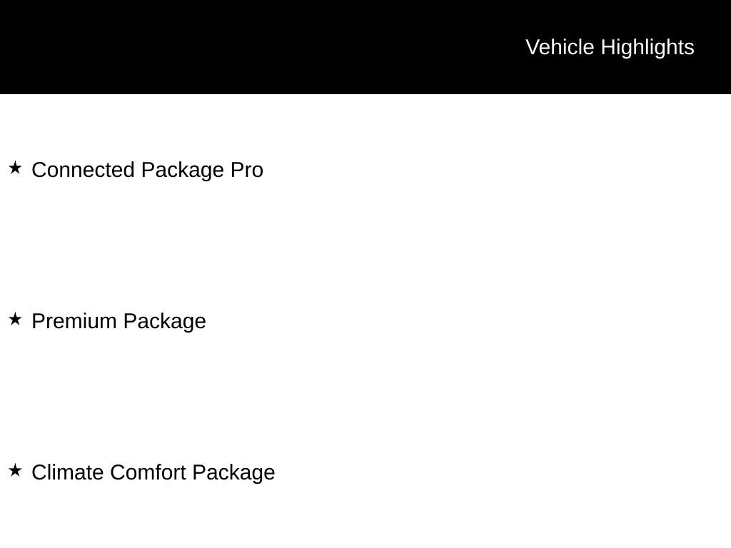 Used 2025 BMW X5 xDrive50e image 3