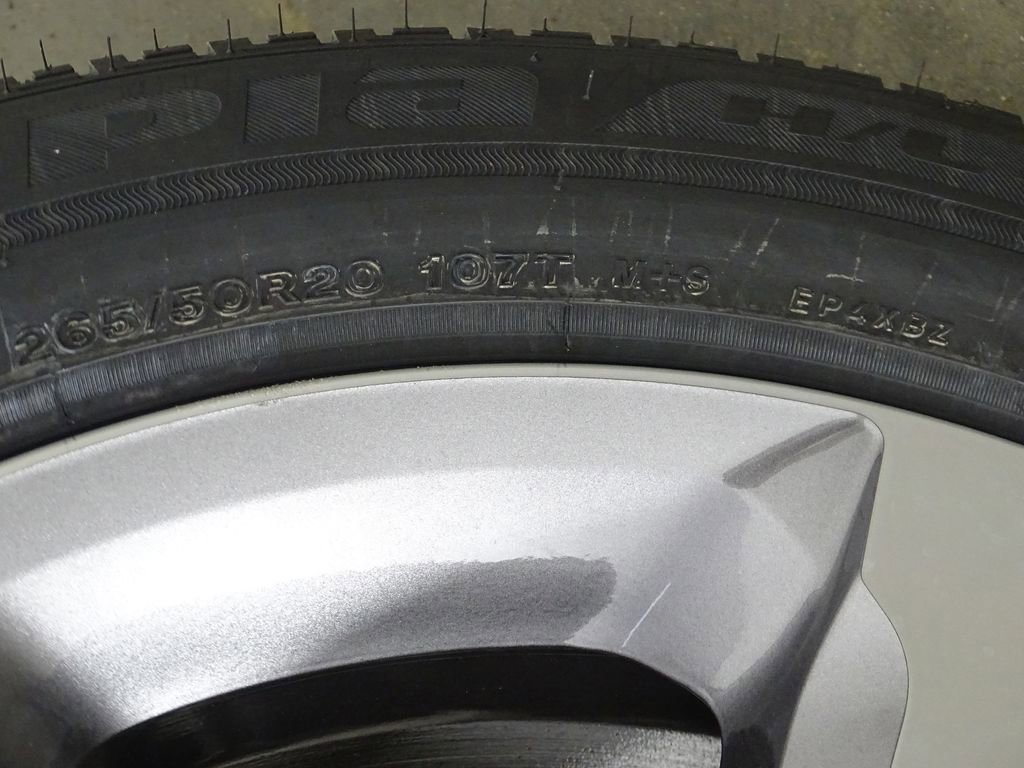 New 2025 Jeep Grand Cherokee L Limited w/ Luxury Tech Group II image 51