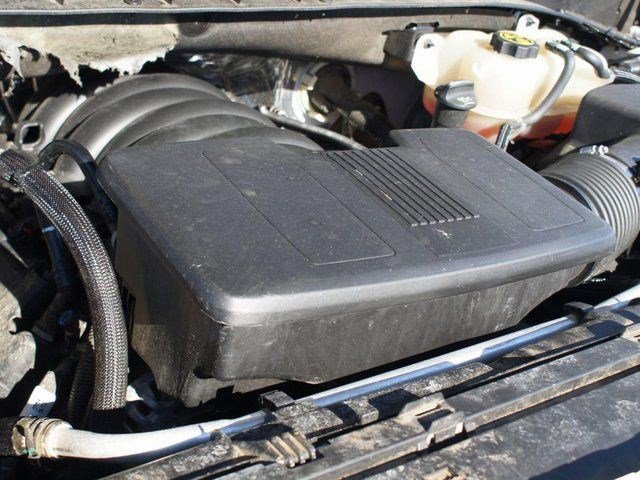 Used 2021 Chevrolet Tahoe Premier w/ Premium Package image 28