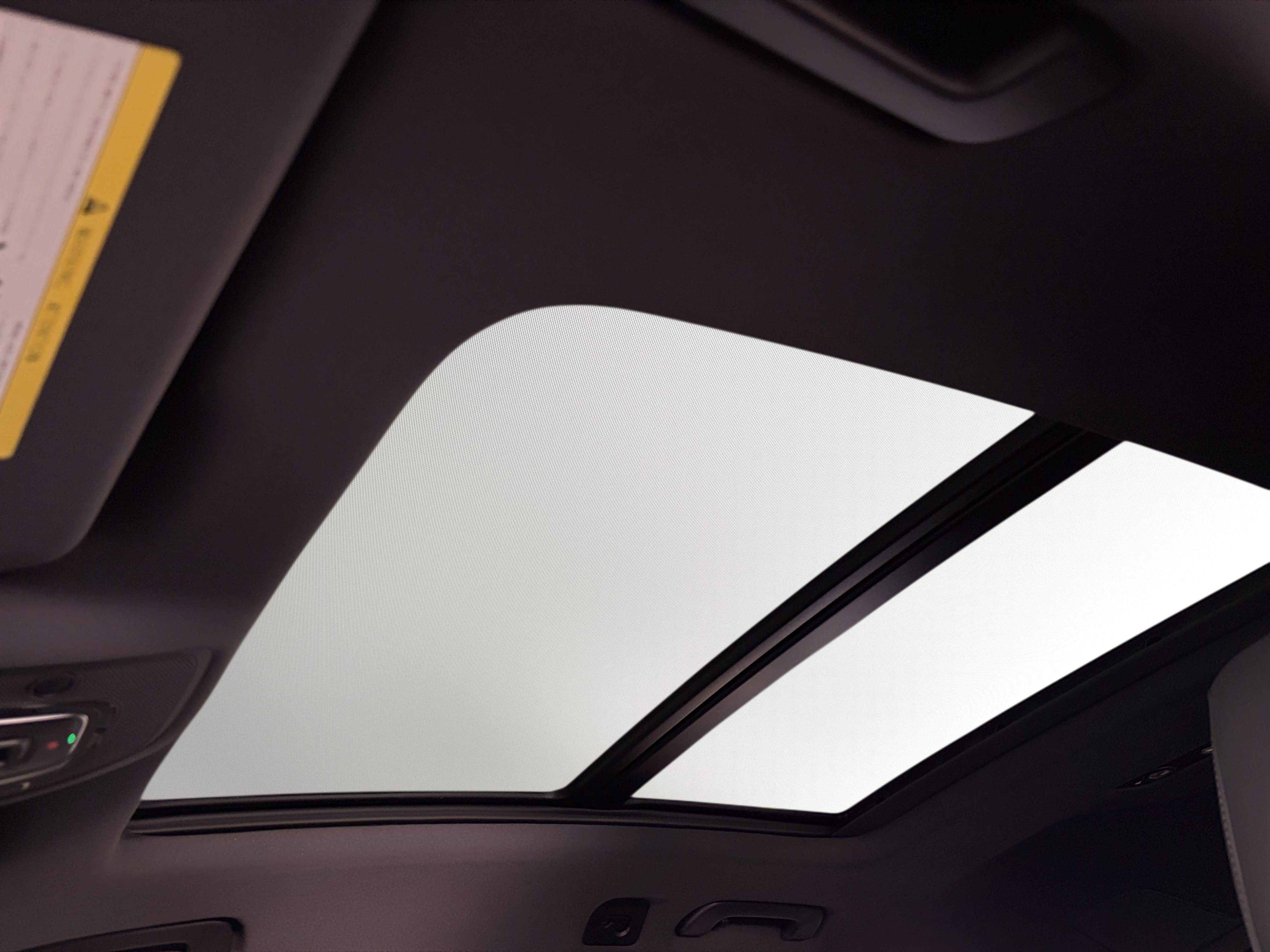 New 2026 Audi SQ8 Premium Plus AWD/4WD image 18