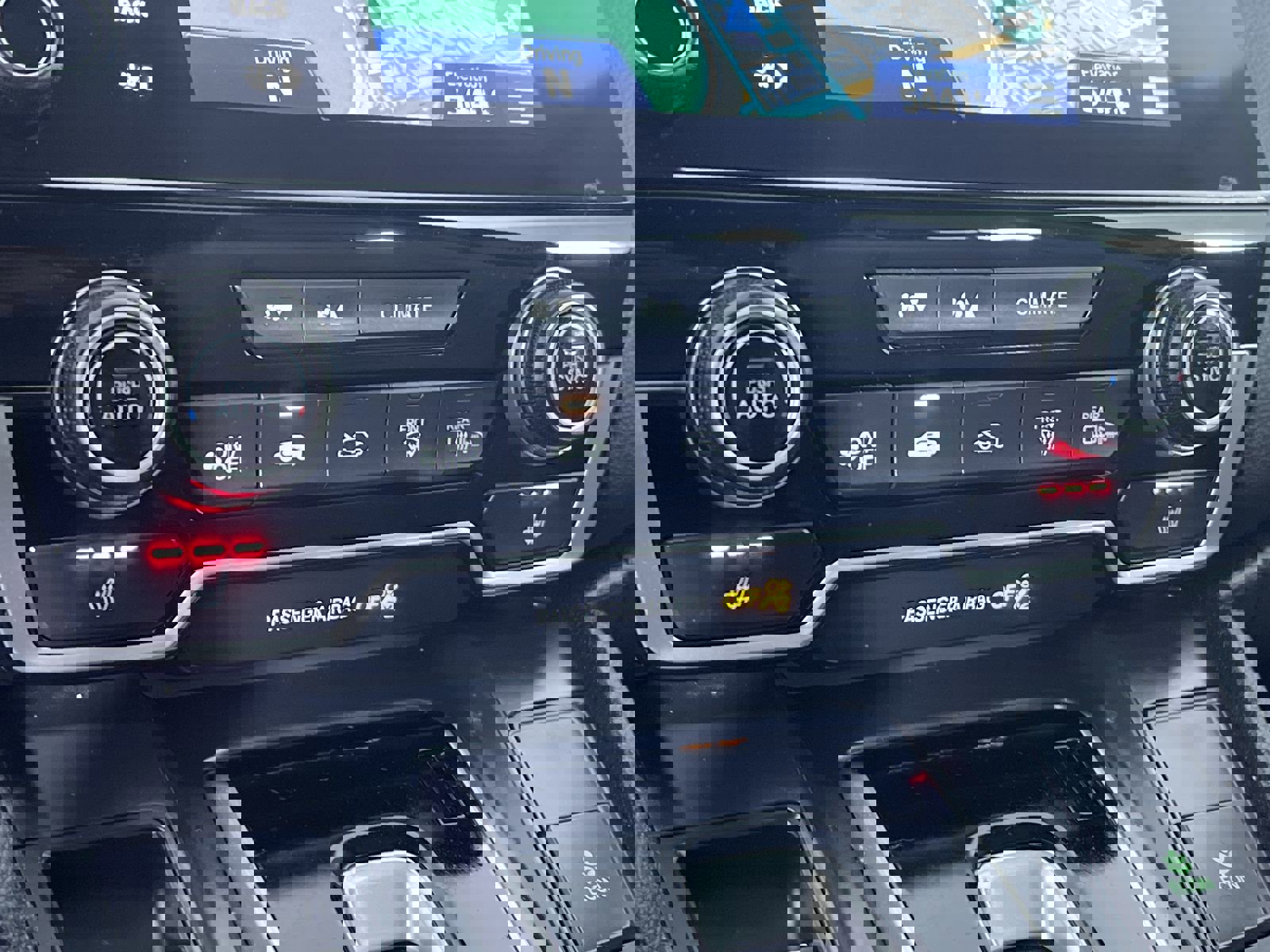 Used 2019 Honda CR-V Touring image 21