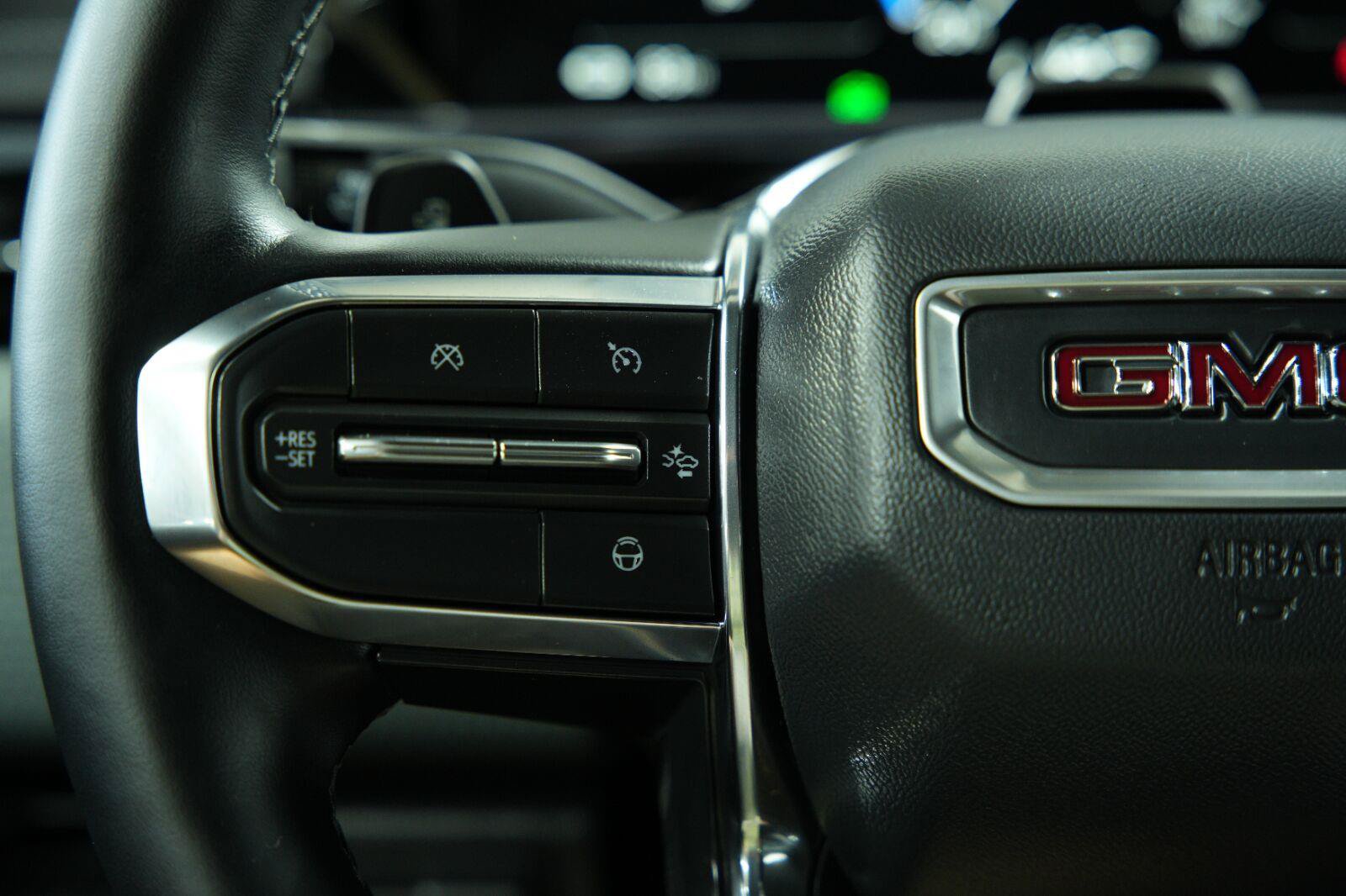 Certified 2026 GMC Sierra EV AT4 w/ AT4 Premium Package AWD/4WD image 48