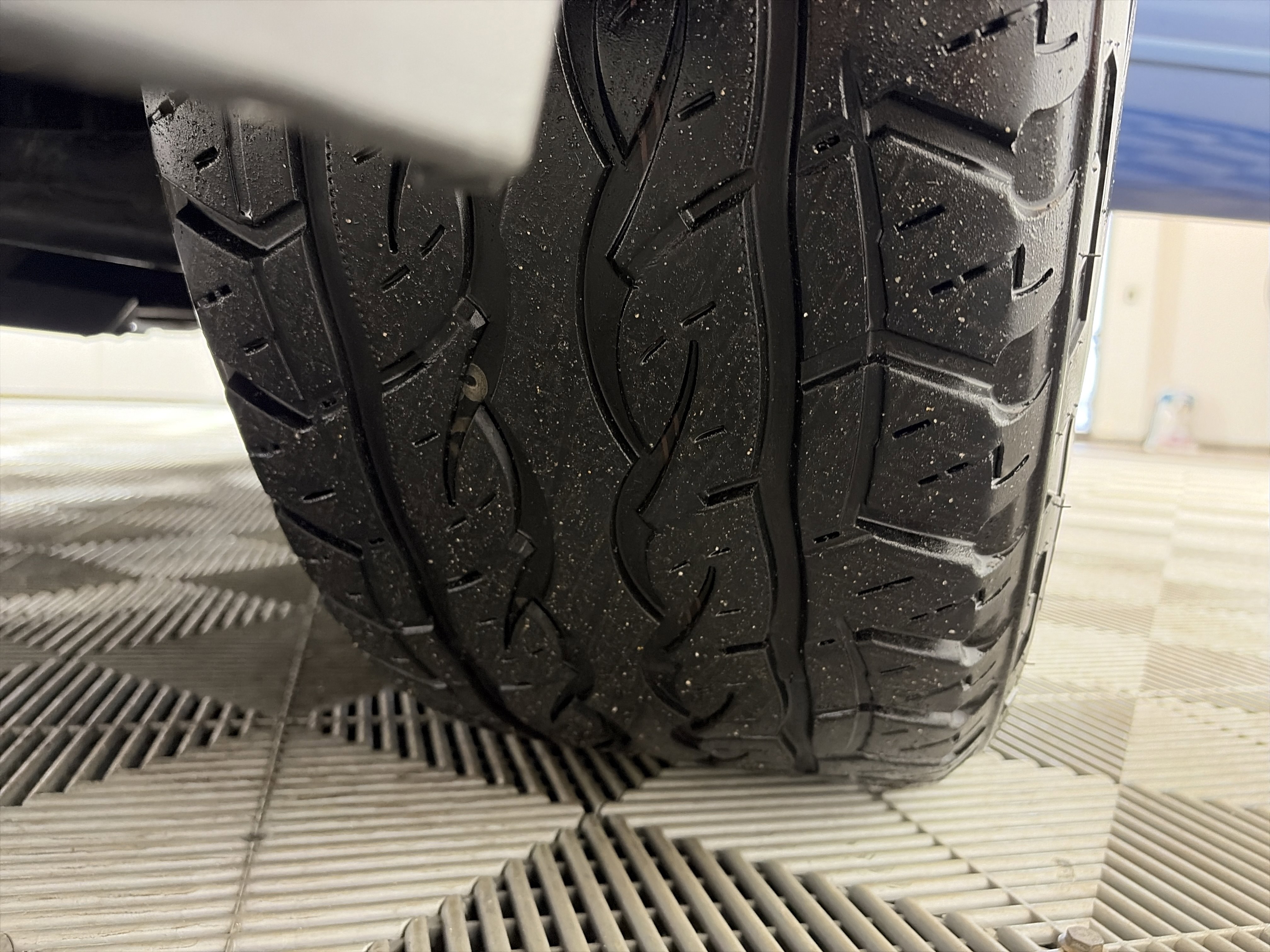 Used 2016 GMC Sierra 1500 SLE w/ SLE Value Package image 12