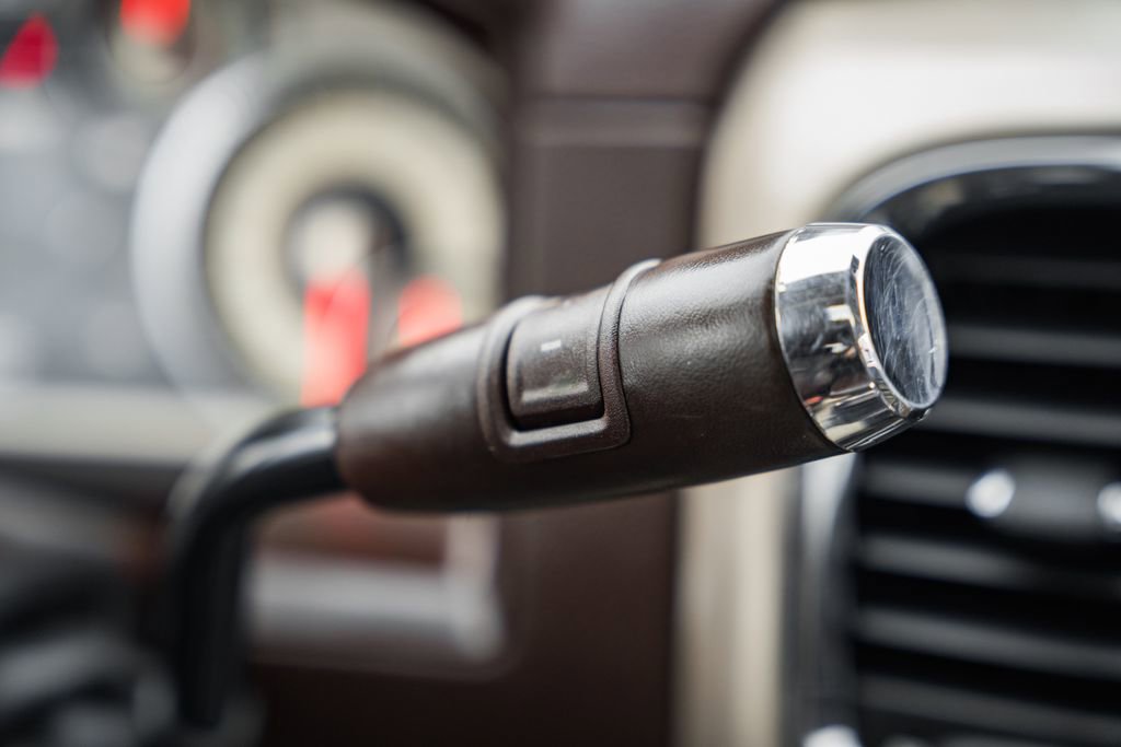 Used 2018 RAM 3500 Laramie Longhorn image 36