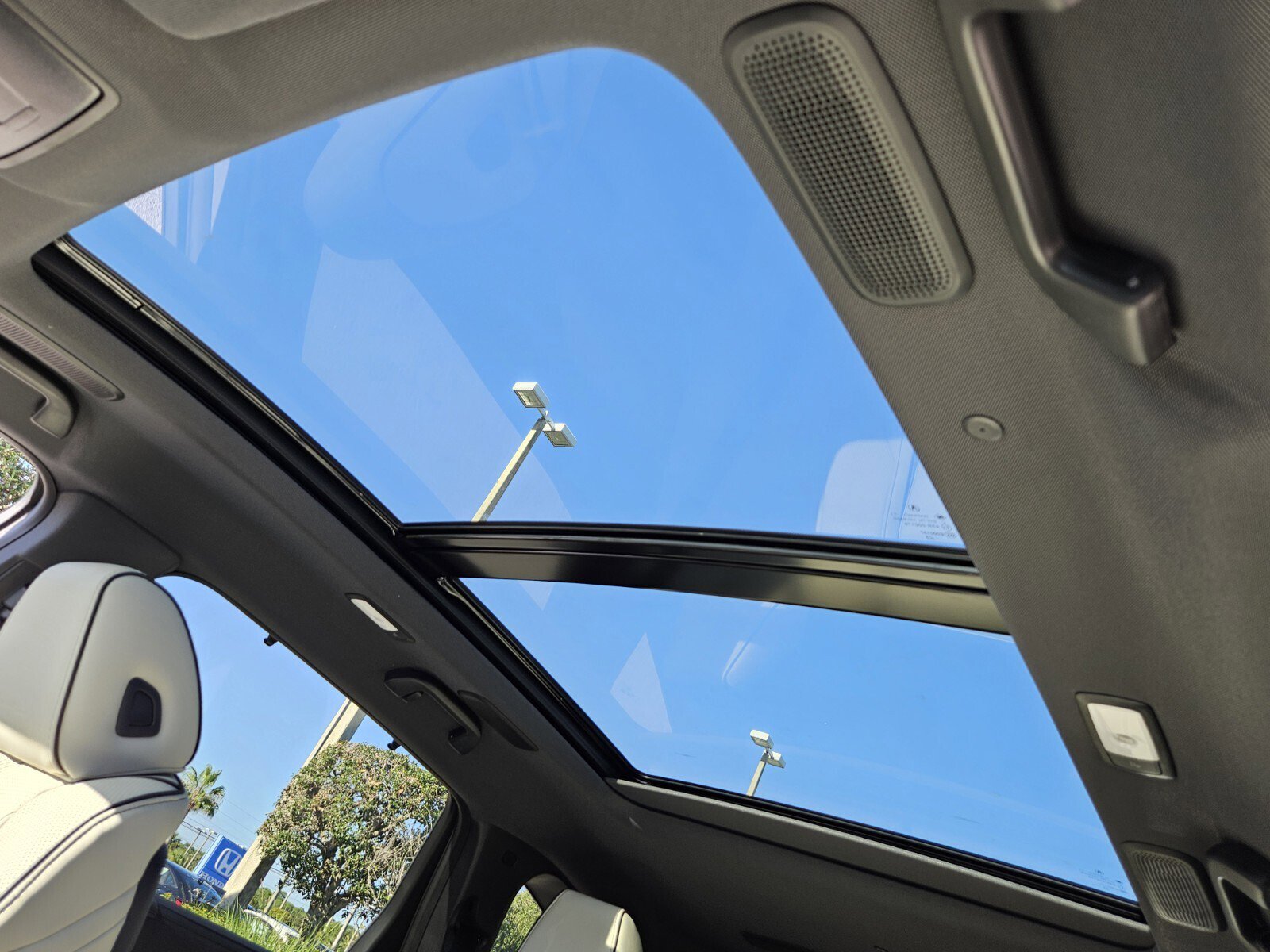 New 2026 Acura MDX Type S image 32