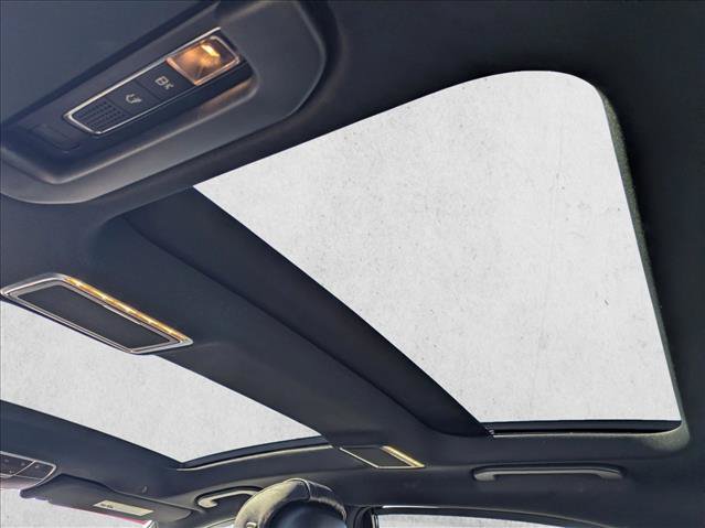 Used 2018 Mercedes-Benz S 450 Sedan image 19