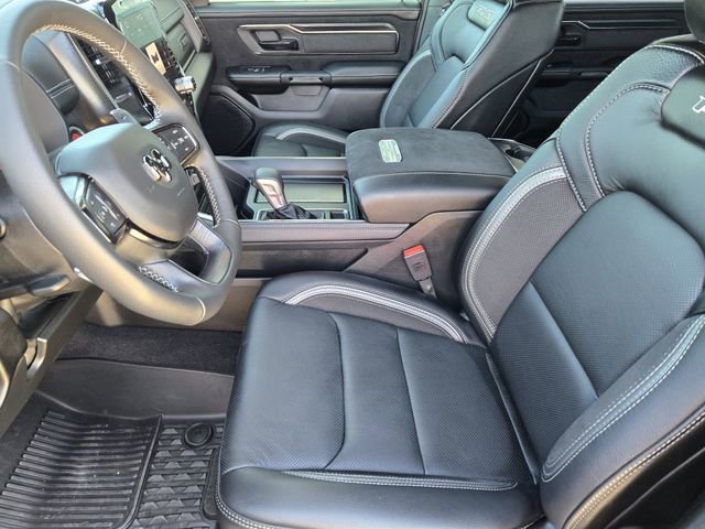 Used 2026 RAM 1500 RHO image 14