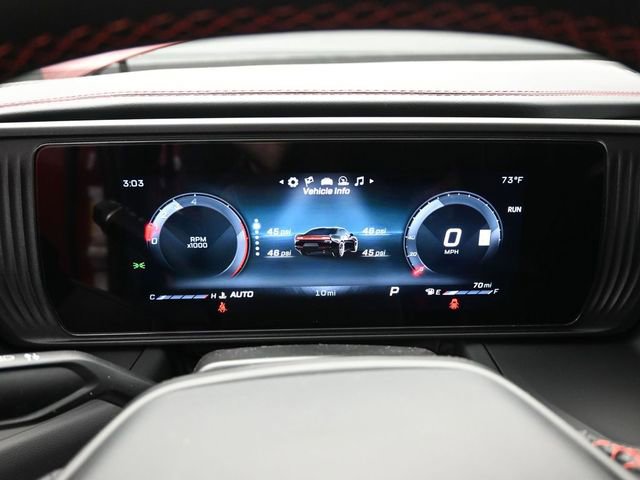 New 2026 Dodge Charger R/T image 31