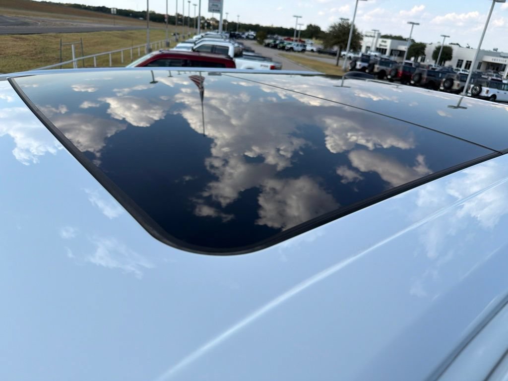 Used 2024 Ford F150 Raptor AWD/4WD image 26