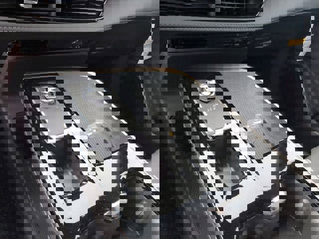 New 2026 Buick Enclave Avenir w/ Super Cruise Package image 23