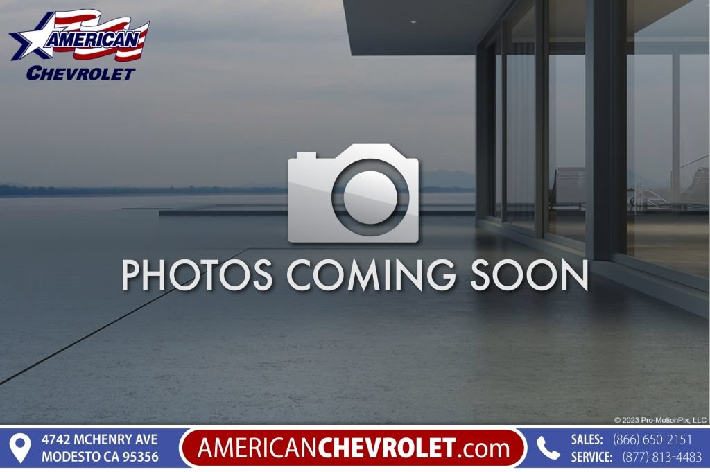 Used 2020 Toyota Corolla XSE w/ Carpet Mat Package (TMS) FWD image 1