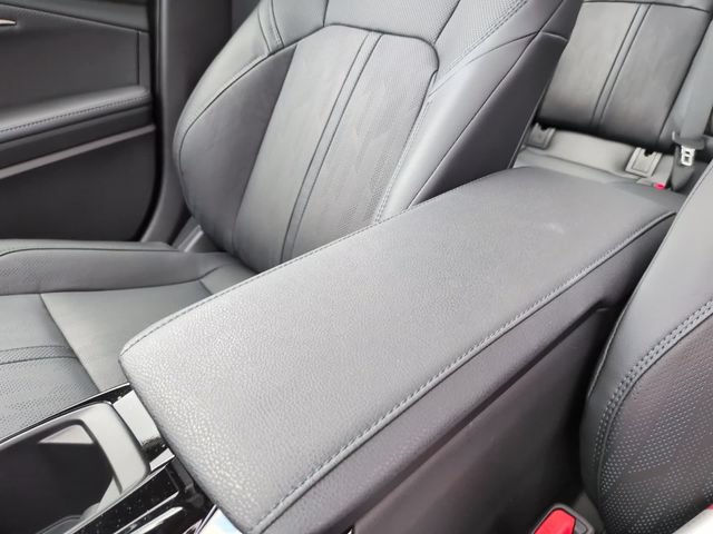Used 2026 Toyota Camry XSE FWD image 19