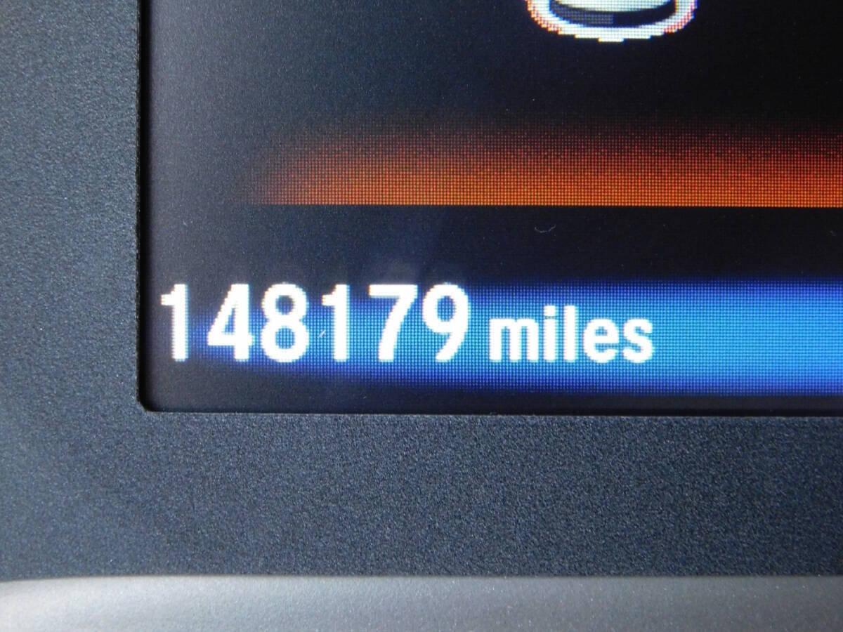 Used 2016 Honda Pilot Touring image 12