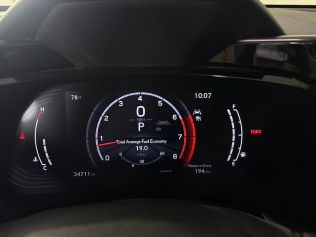 Certified 2024 Lexus NX 350 F Sport AWD/4WD image 24