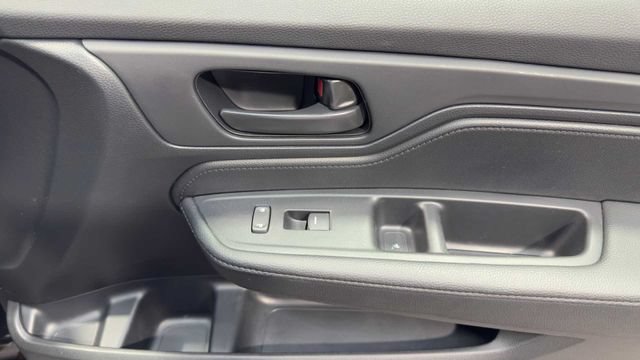 Used 2023 Honda Odyssey Sport image 15