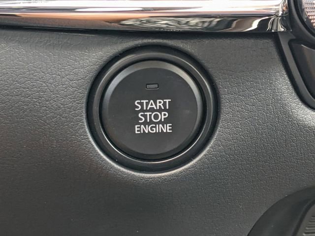 Used 2025 MAZDA CX-30 AWD 2.5 S w/ Premium Package image 28