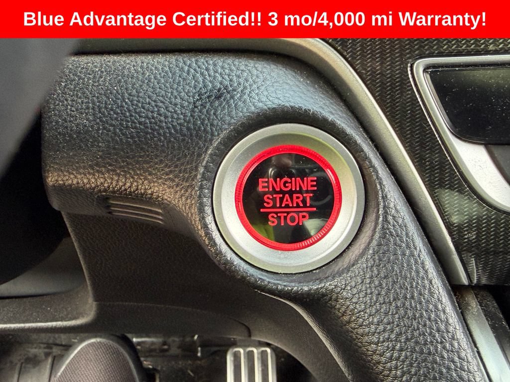 Used 2020 Honda Accord Sport image 23