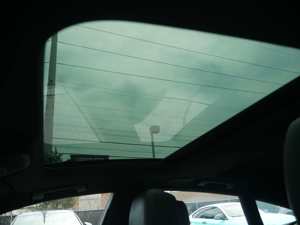 Used 2023 Audi S7 Prestige w/ Prestige Package image 45