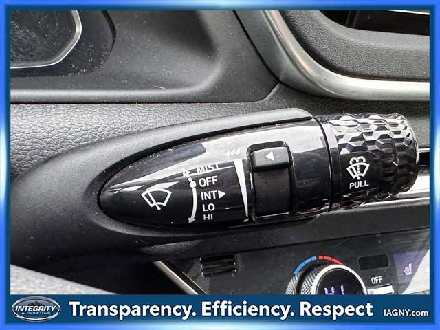 Used 2023 Hyundai Sonata SEL image 33