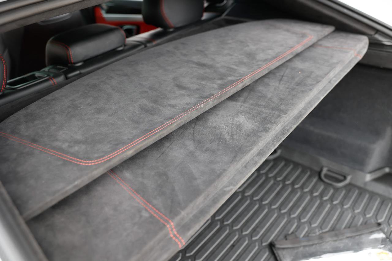 Used 2020 Lamborghini Urus image 27