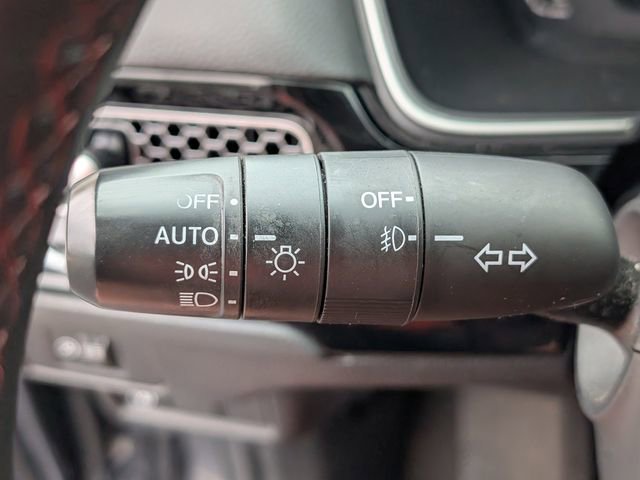Used 2023 Honda Civic Touring image 23