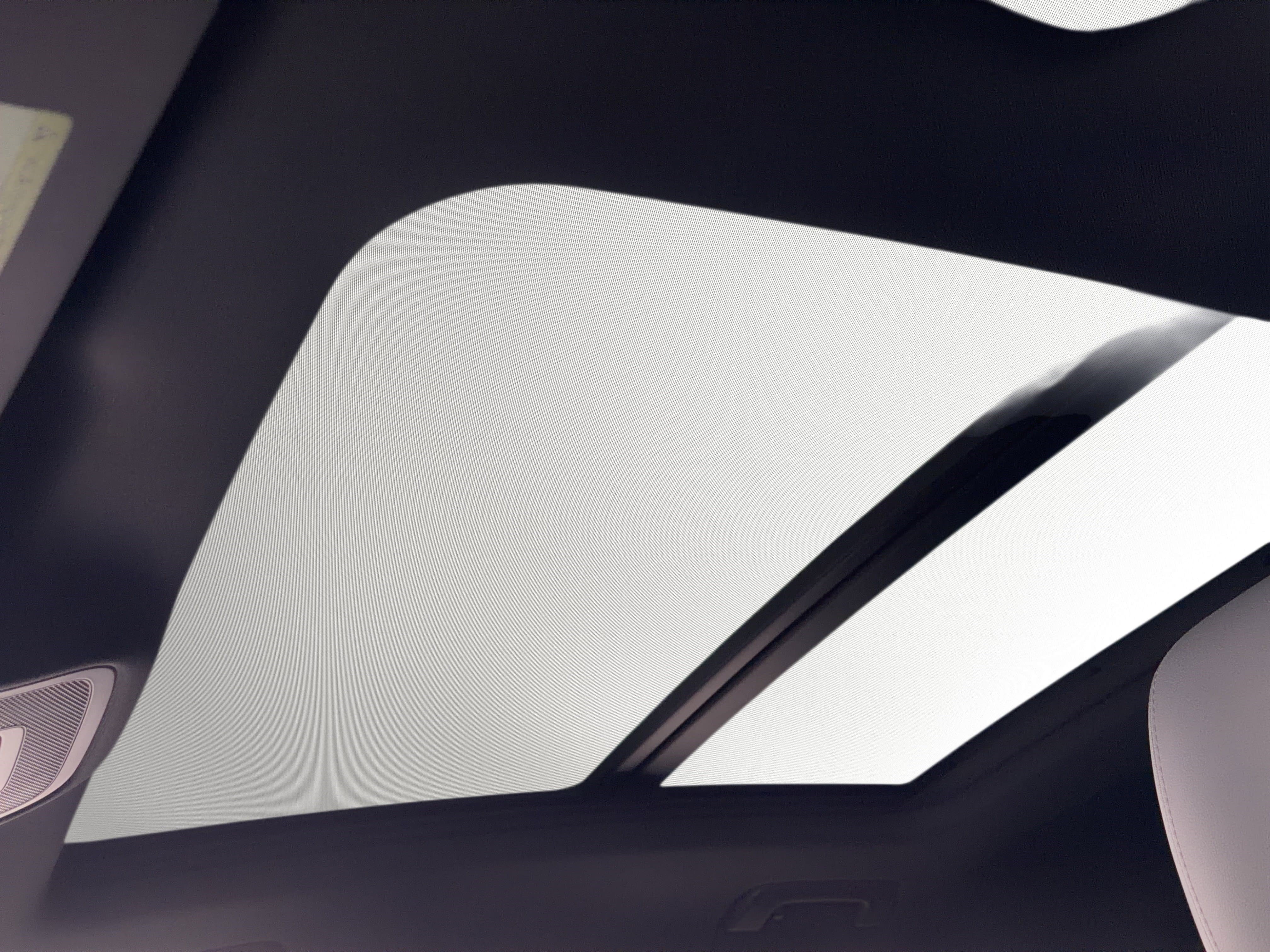 Certified 2025 Audi Q3 2.0T Premium w/ Convenience Package image 18