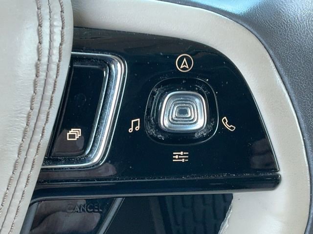 Used 2021 Lincoln Aviator Reserve w/ Equipment Group 202A image 29