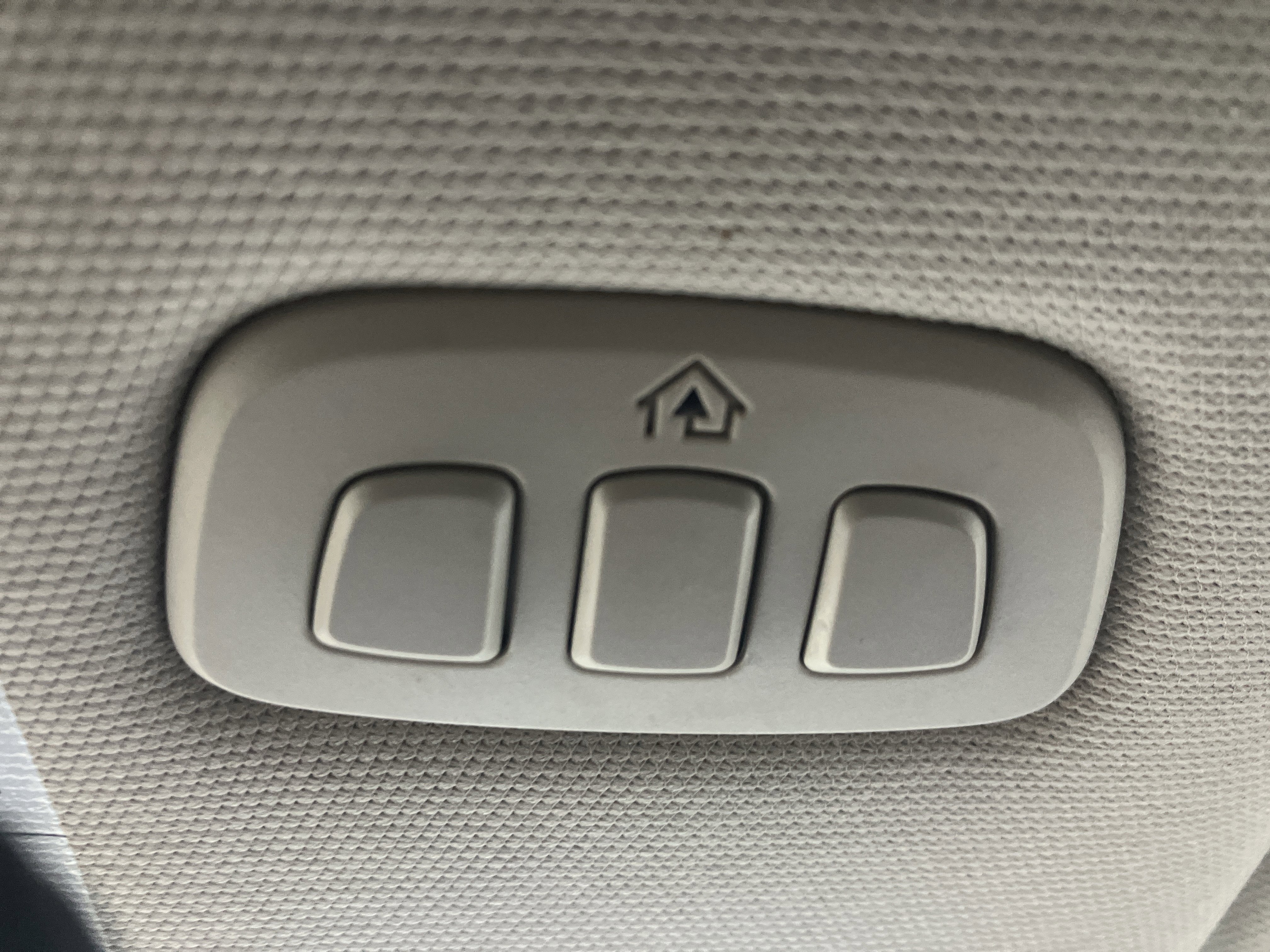 Used 2024 Lincoln Aviator Reserve image 36