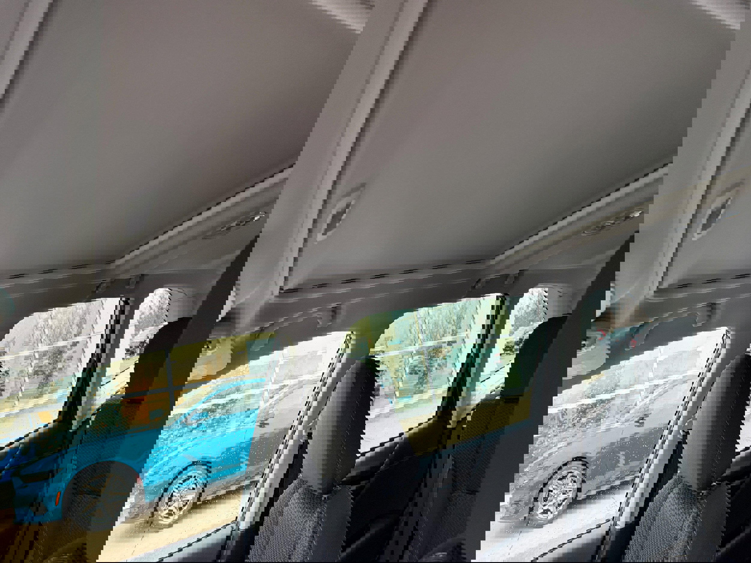 Used 2020 Subaru Forester Premium w/ Popular Package #1 image 15