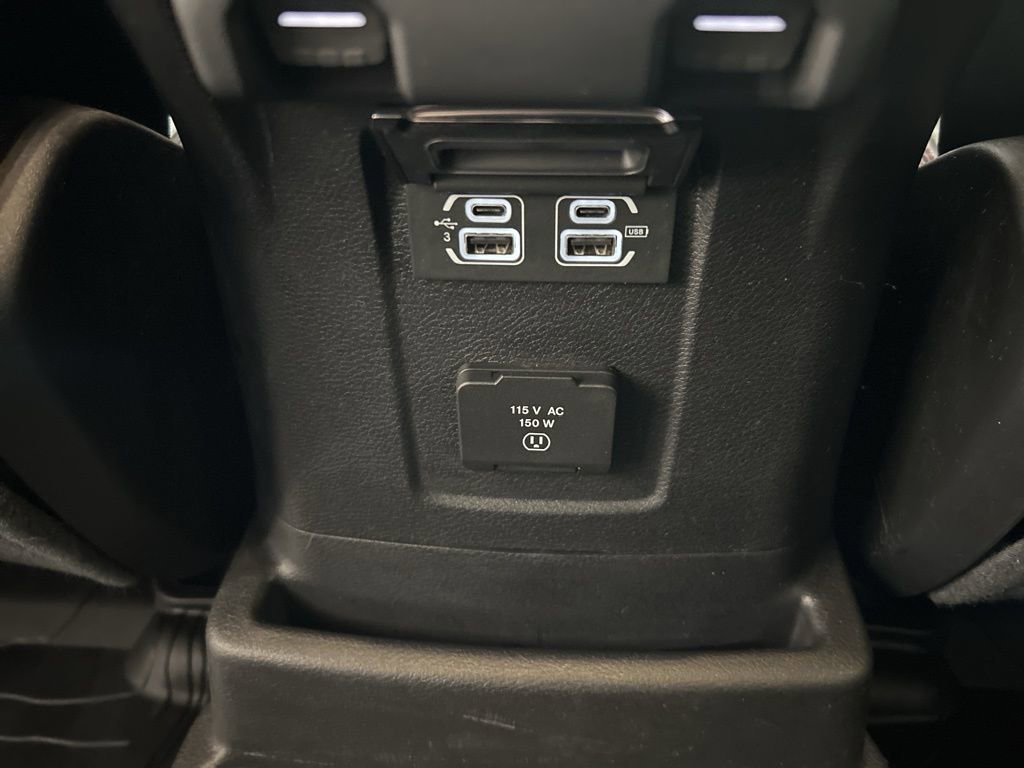 Used 2020 Jeep Wrangler Unlimited Rubicon image 23