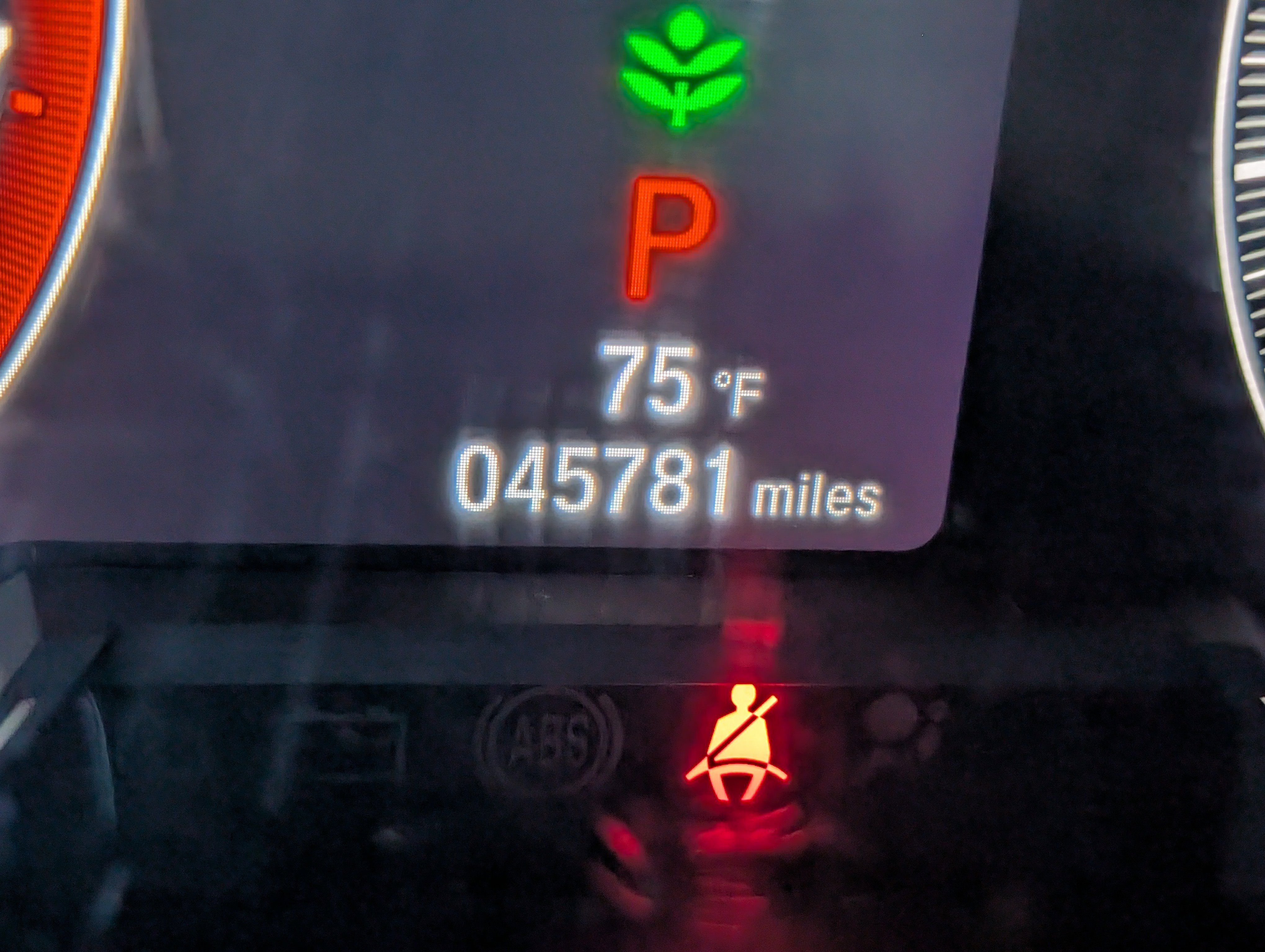 Used 2022 Honda Accord Sport image 14