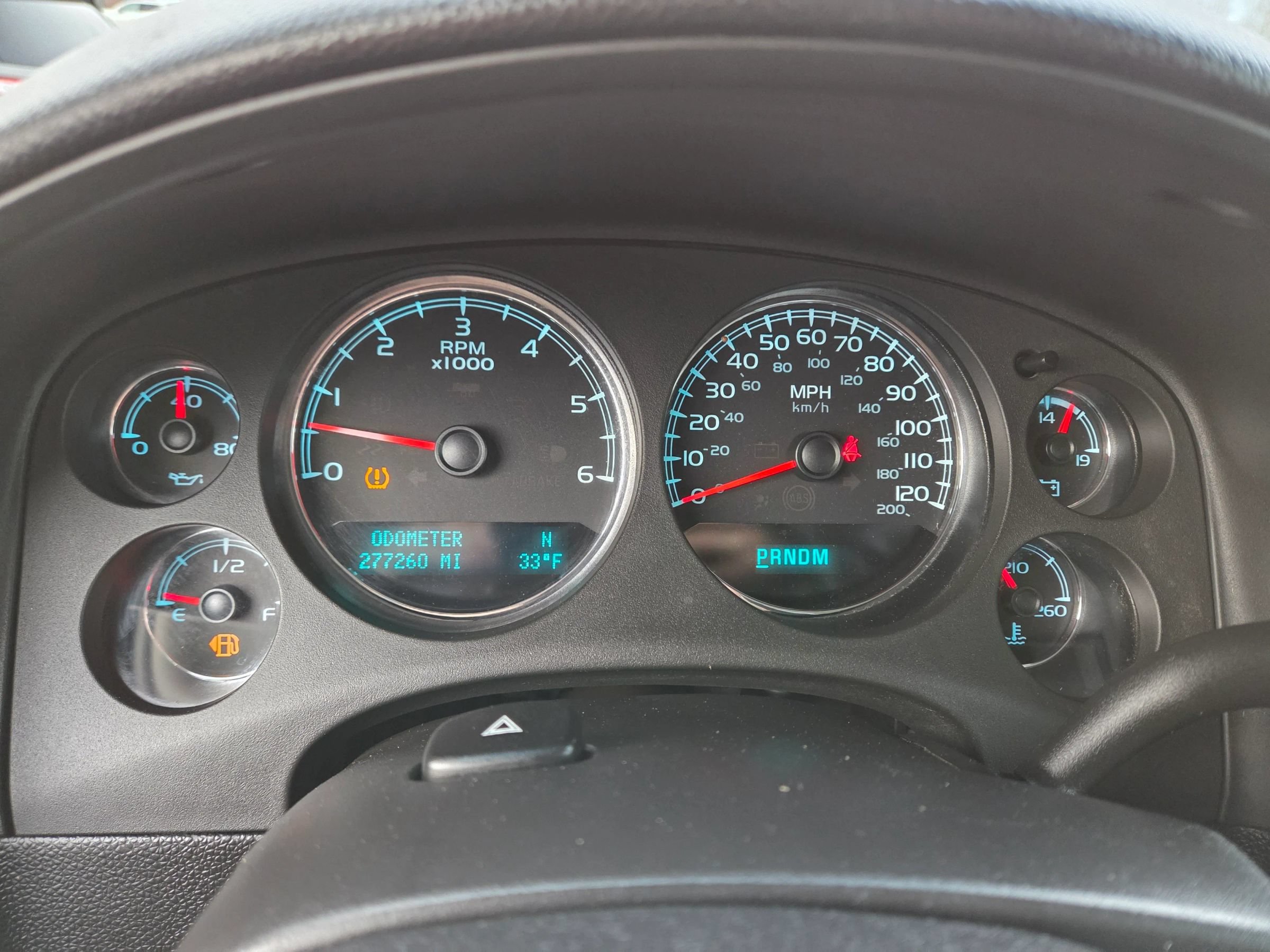Used 2013 GMC Sierra 1500 Denali AWD/4WD image 24